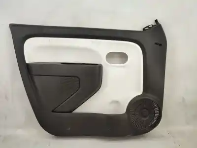 Автозапчасти б/у литье за renault twingo iii (bcm_) 0.9 tce 90 ссылки oem iam 