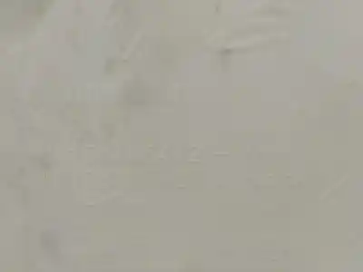 Автозапчастина б/у молдинг для renault twingo iii (bcm_) 0.9 tce 90 посилання на oem iam   