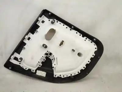 Автозапчасти б/у литье за renault twingo iii (bcm_) 0.9 tce 90 ссылки oem iam   