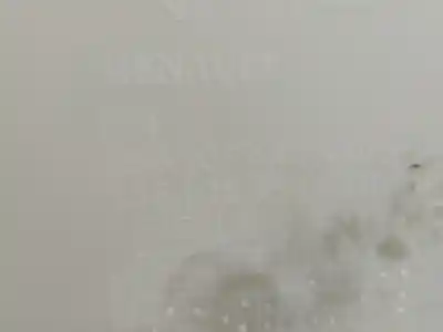 Автозапчасти б/у литье за renault twingo iii (bcm_) 0.9 tce 90 ссылки oem iam   