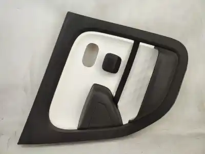 Автозапчасти б/у литье за renault twingo iii (bcm_) 0.9 tce 90 ссылки oem iam 