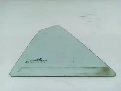 Автозапчасти б/у  за HYUNDAI I10 III (AC3, AI3)  ссылки OEM IAM 43R010194  