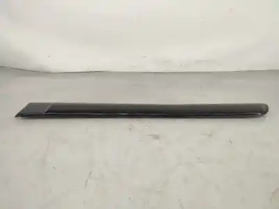 Peça sobressalente para automóvel em segunda mão Moldagem por CITROEN C3 I (FC_, FN_) 1.1 i Referências OEM IAM   