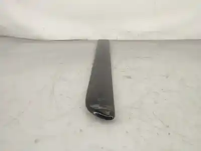 Peça sobressalente para automóvel em segunda mão moldagem por citroen c3 i (fc_, fn_) 1.1 i referências oem iam   