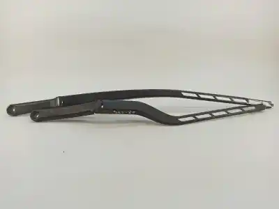 Second-hand car spare part  for AUDI A3 (8P1)  OEM IAM references 8P1955408A  