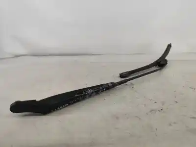 Second-hand car spare part front right windshield wiper arm for renault kangoo express (fw0/1_) z.e. (fw0z. fw1z) elétrico 2016 5p oem iam references 8200409696  