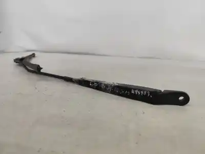 Second-hand car spare part front right windshield wiper arm for renault kangoo express (fw0/1_) z.e. (fw0z. fw1z) elétrico 2016 5p oem iam references 8200409696  