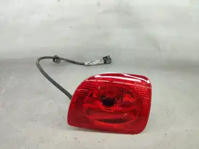 İkinci el araba yedek parçası Orta Arka Sis Lambasi için RENAULT KANGOO EXPRESS (FW0/1_) Z.E. (FW0Z. FW1Z) Elétrico 2016 5P OEM IAM referansları 8200419908  