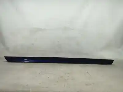 Second-hand car spare part  for BMW SERIE 3 COUPE (E46)  OEM IAM references 7891914229  