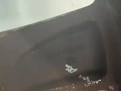 Pezzo di ricambio per auto di seconda mano set di cerchione in lega per ford s-max (wa6) 1.8 tdci riferimenti oem iam r17  