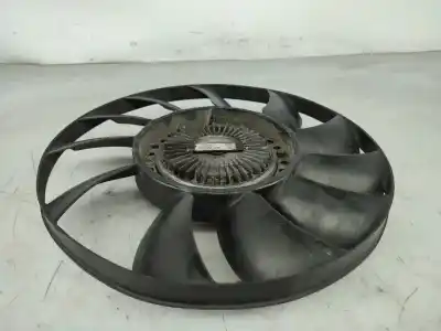 Tweedehands auto-onderdeel verwarming ventilator voor audi a6 c5 (4b2, 4b4) 2.5 tdi oem iam-referenties 059121350f  