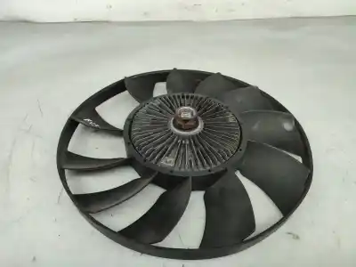 Tweedehands auto-onderdeel verwarming ventilator voor audi a6 c5 (4b2, 4b4) 2.5 tdi oem iam-referenties 059121350f  