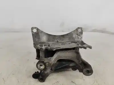 Автозапчасти б/у  за RENAULT MEGANE III GRANDTOUR (KZ0/1)  ссылки OEM IAM 112380010  