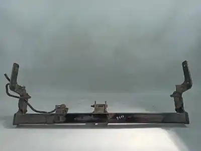 Pièce détachée automobile d'occasion Dispositif D'attelage De Remorque pour CITROEN C4 CACTUS VAN (0B_, 0P_) BLUEHDI 100 Références OEM IAM   