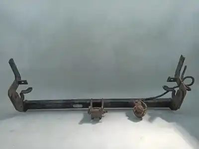 Автозапчастина б/у приціпний приціп для citroen c4 cactus van (0b_, 0p_) bluehdi 100 посилання на oem iam   