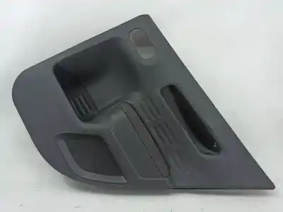 Автозапчасти б/у литье за citroen c4 cactus van (0b_, 0p_) bluehdi 100 ссылки oem iam 