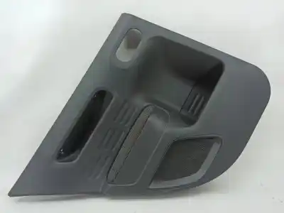 Автозапчасти б/у литье за citroen c4 cactus van (0b_, 0p_) bluehdi 100 ссылки oem iam 