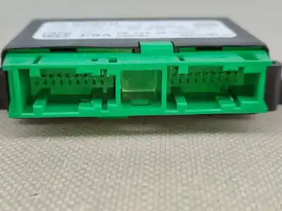 Автозапчасти б/у парковочный датчик за peugeot 308 sw ii (lc_, lj_, lr_, lx_, l4_) 1.5 bluehdi 130 ссылки oem iam 9677359477  