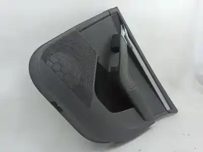 Автозапчастина б/у молдинг для skoda octavia iii break (5e5) 1528 ak gasóleo 2015 5p посилання на oem iam   