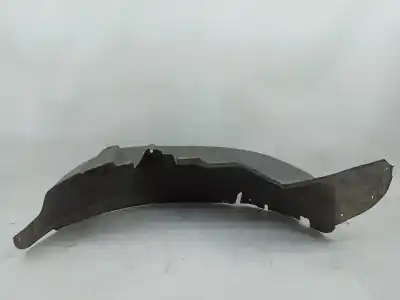 Автозапчасти б/у передняя правая колесная арка за citroen c4 cactus van (0b_, 0p_) bluehdi 100 ссылки oem iam   