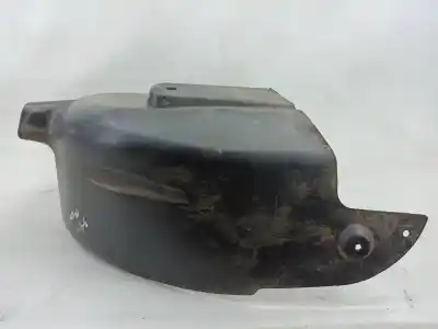 Автозапчасти б/у передняя правая колесная арка за citroen c4 cactus van (0b_, 0p_) bluehdi 100 ссылки oem iam   