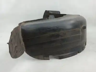 Автозапчасти б/у передняя правая колесная арка за citroen c4 cactus van (0b_, 0p_) bluehdi 100 ссылки oem iam   