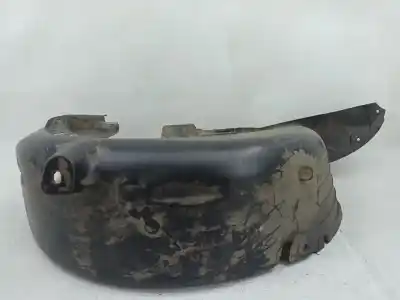 Автозапчасти б/у передняя левая колесная арка за citroen c4 cactus van (0b_, 0p_) bluehdi 100 ссылки oem iam 