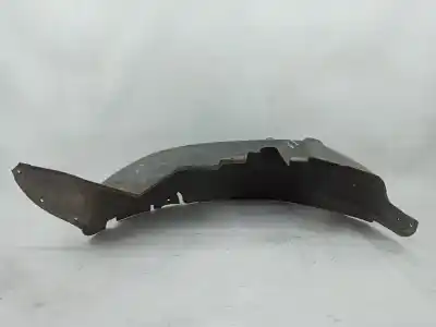 Автозапчастина б/у передня ліва колесна арка для citroen c4 cactus van (0b_, 0p_) bluehdi 100 посилання на oem iam   