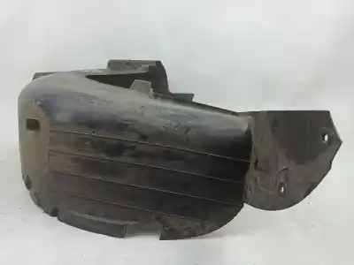 Автозапчастина б/у передня ліва колесна арка для citroen c4 cactus van (0b_, 0p_) bluehdi 100 посилання на oem iam   