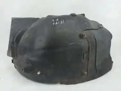 Автозапчасти б/у  за MERCEDES-BENZ CLASSE C CARRINHA (S203)  ссылки OEM IAM   