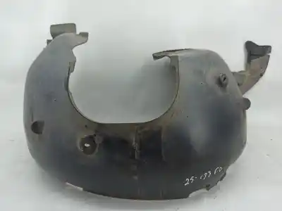 Pezzo di ricambio per auto di seconda mano  per SKODA OCTAVIA III BREAK (5E5)  Riferimenti OEM IAM   