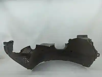 Автозапчастина б/у передня права колесна арка для skoda octavia iii break (5e5) 1528 ak gasóleo 2015 5p посилання на oem iam   