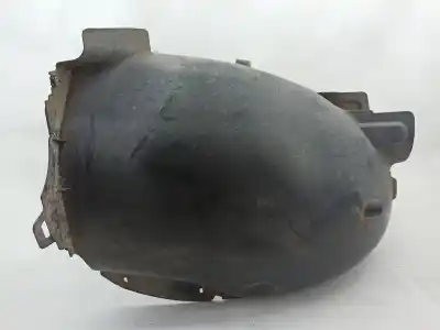 Автозапчастина б/у передня права колесна арка для skoda octavia iii break (5e5) 1528 ak gasóleo 2015 5p посилання на oem iam   