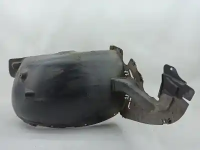 Автозапчастина б/у передня права колесна арка для skoda octavia iii break (5e5) 1528 ak gasóleo 2015 5p посилання на oem iam   