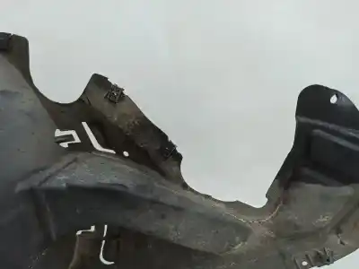 Автозапчастина б/у передня права колесна арка для skoda octavia iii break (5e5) 1528 ak gasóleo 2015 5p посилання на oem iam   