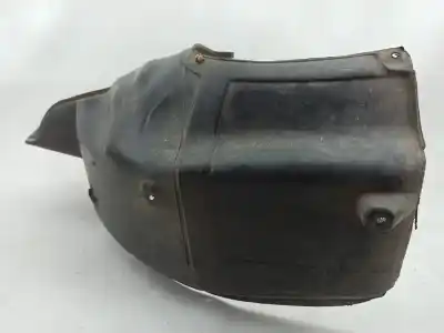 Автозапчасти б/у передняя правая колесная арка за fiat punto (176_) 55 1.1 ссылки oem iam   