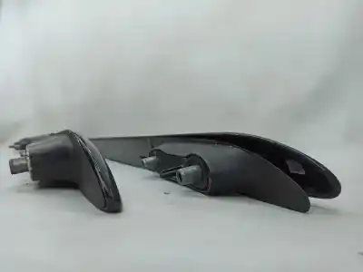 Автозапчасти б/у крышные бары за citroen c4 cactus van (0b_, 0p_) bluehdi 100 ссылки oem iam   