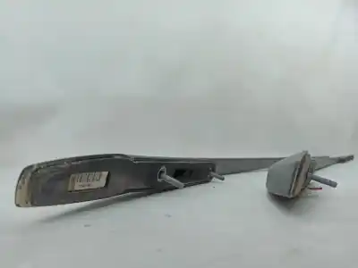 Автозапчасти б/у крышные бары за skoda octavia iii break (5e5) 1528 ak gasóleo 2015 5p ссылки oem iam 5e9860034  