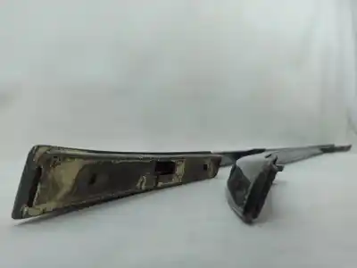 Second-hand car spare part roof bars for bmw 3 touring (e46) 320 d oem iam references 8208783  