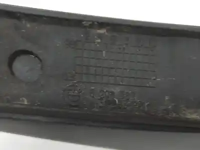 Second-hand car spare part roof bars for bmw 3 touring (e46) 320 d oem iam references 8208783  