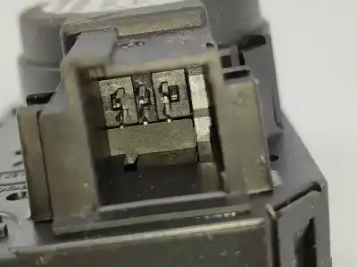 Автозапчастина б/у тепловий двигун для peugeot 308 sw ii (lc_, lj_, lr_, lx_, l4_) 1.5 bluehdi 130 посилання на oem iam z5509001  