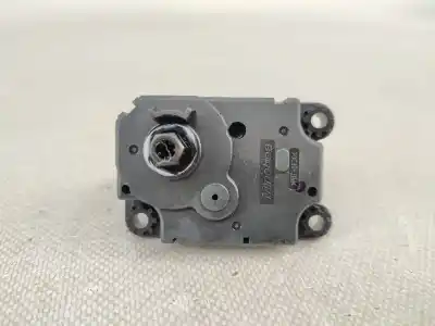 Автозапчастина б/у тепловий двигун для peugeot 308 sw ii (lc_, lj_, lr_, lx_, l4_) 1.5 bluehdi 130 посилання на oem iam z5509001  