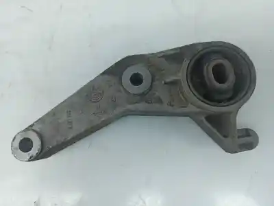 Pièce détachée automobile d'occasion Soutien Au Changement pour OPEL CORSA C (X01) 1.2 (F08, F68) Références OEM IAM    Pièce détachée automobile d'occasion Soutien Au Changement pour OPEL CORSA C (X01) 1.2 (F08, F68) Références OEM IAM