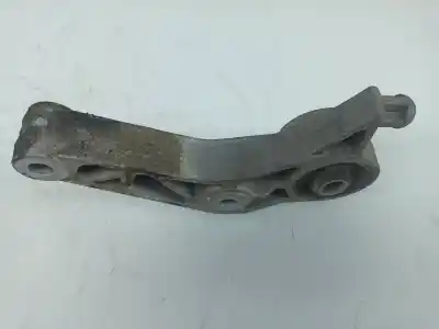 Автозапчастина б/у зміни підтримку для opel corsa c (x01) 1.2 (f08, f68) посилання на oem iam   