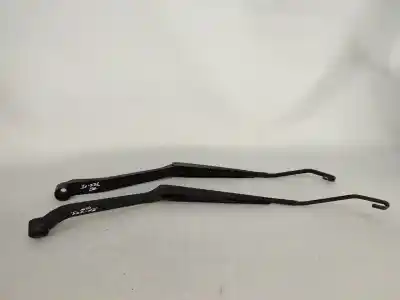 Pezzo di ricambio per auto di seconda mano  per TOYOTA RAV4 (A2)  Riferimenti OEM IAM   