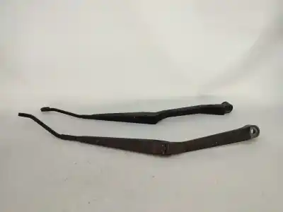 Peça sobressalente para automóvel em segunda mão haste de escova dianteiro direito por toyota rav4 (a2) 2.0 d-4d 4wd referências oem iam   