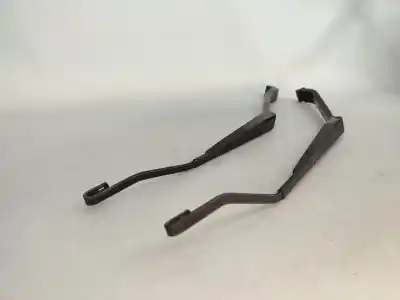 Peça sobressalente para automóvel em segunda mão haste de escova dianteiro direito por toyota rav4 (a2) 2.0 d-4d 4wd referências oem iam   