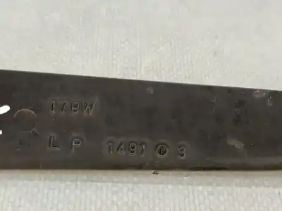 Peça sobressalente para automóvel em segunda mão haste de escova dianteiro direito por toyota rav4 (a2) 2.0 d-4d 4wd referências oem iam   