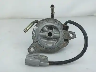 Pezzo di ricambio per auto di seconda mano  per TOYOTA RAV4 (A2)  Riferimenti OEM IAM   