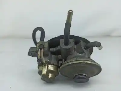 Peça sobressalente para automóvel em segunda mão suporte de filtro gasóleo por toyota rav4 (a2) 2.0 d-4d 4wd referências oem iam   